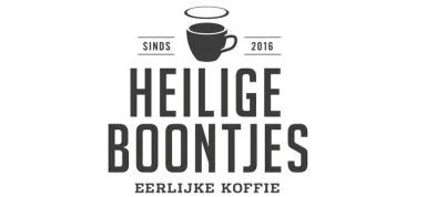 Zjee cafe koffie catering & leverancier